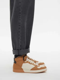 Stride Sneakers<PEDRO Sale