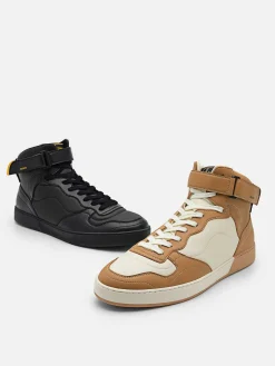 Stride Sneakers<PEDRO Sale
