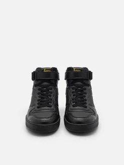 Stride Sneakers<PEDRO Clearance
