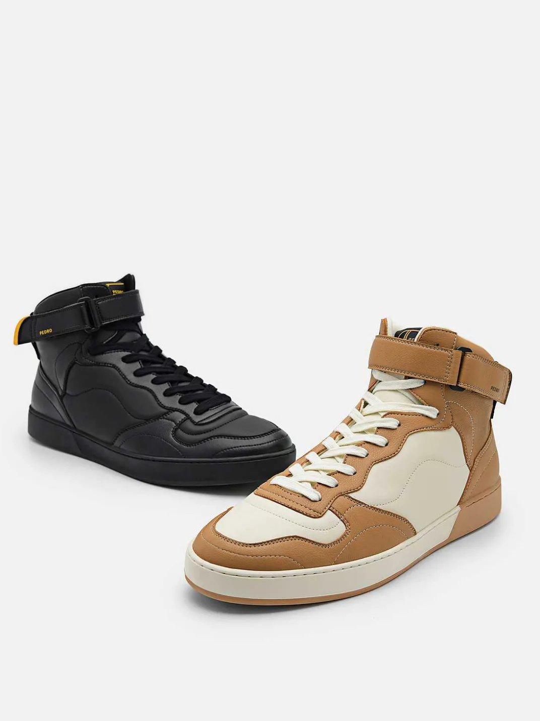 Stride Sneakers<PEDRO Clearance