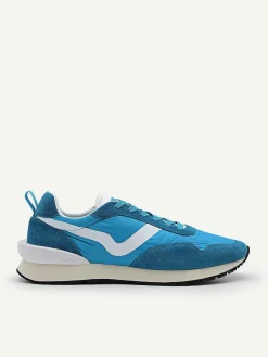 Swift Sneakers<PEDRO Outlet