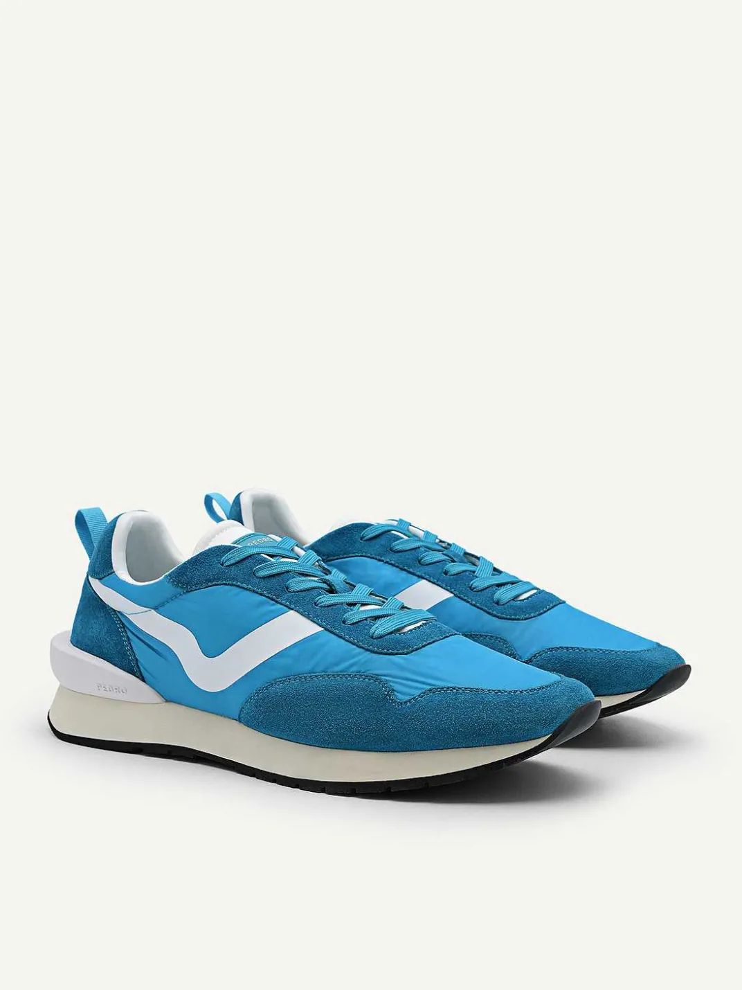 Swift Sneakers<PEDRO Outlet