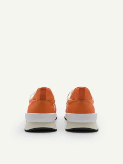 Swift Sneakers<PEDRO Sale
