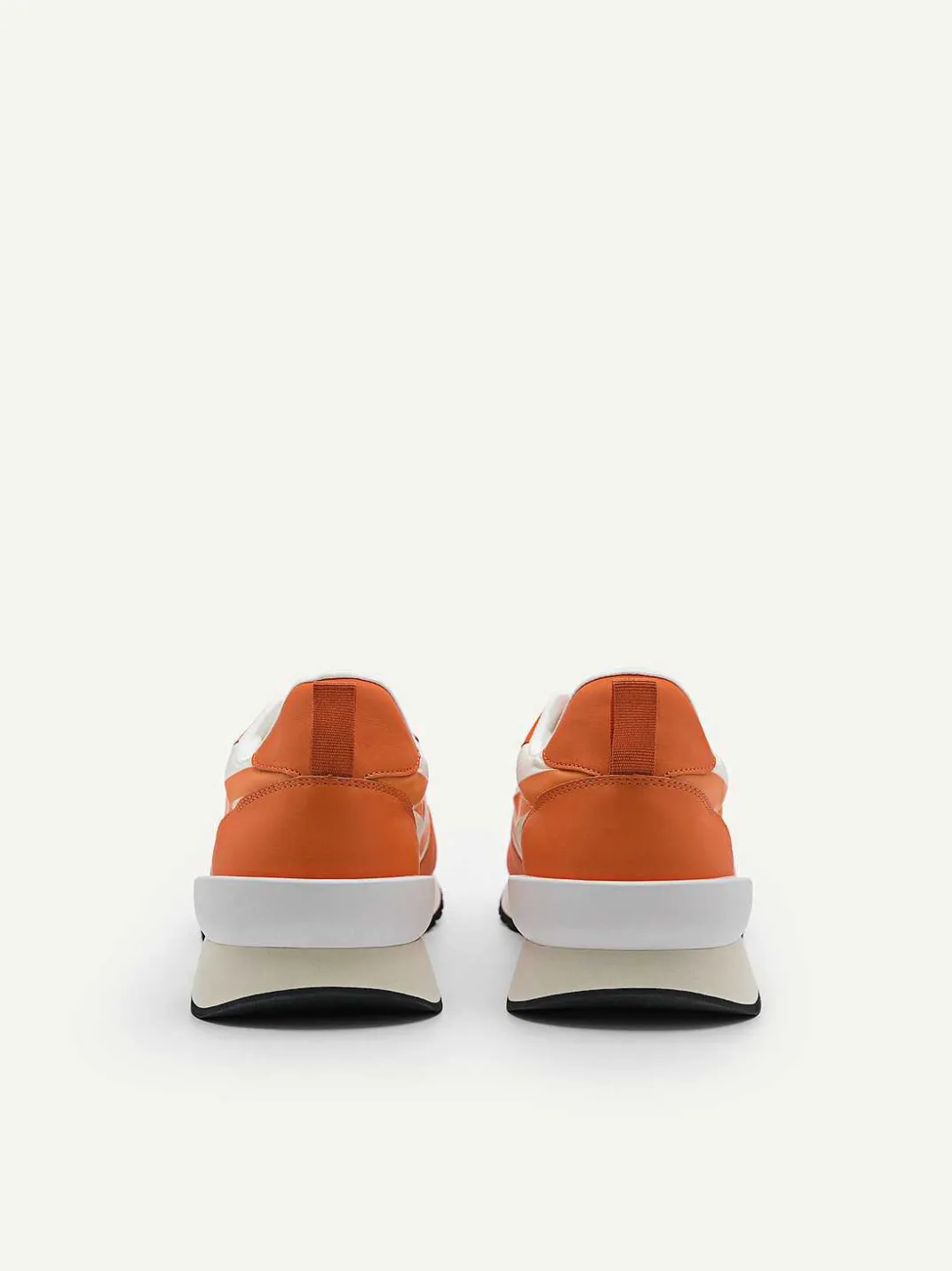 Swift Sneakers<PEDRO Sale