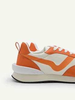 Swift Sneakers<PEDRO Sale