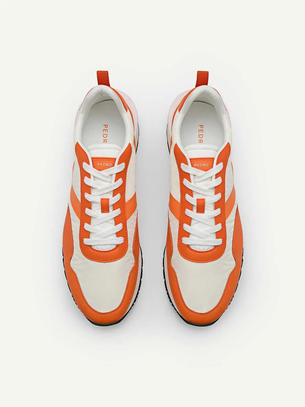 Swift Sneakers<PEDRO Sale
