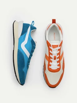 Swift Sneakers<PEDRO Sale