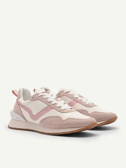Swift Sneakers<PEDRO Outlet