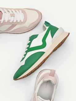 Swift Sneakers<PEDRO Outlet