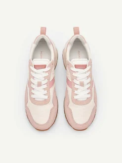 Swift Sneakers<PEDRO Outlet