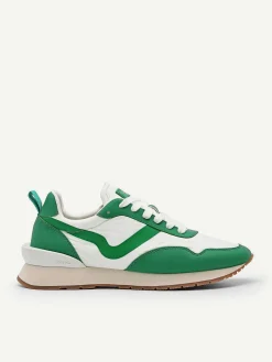 Swift Sneakers<PEDRO Clearance