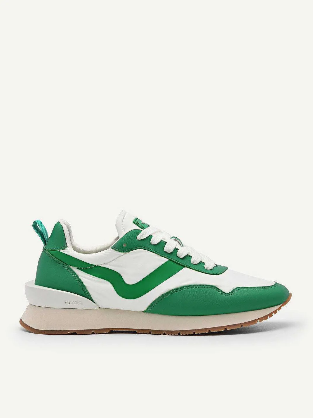 Swift Sneakers<PEDRO Clearance
