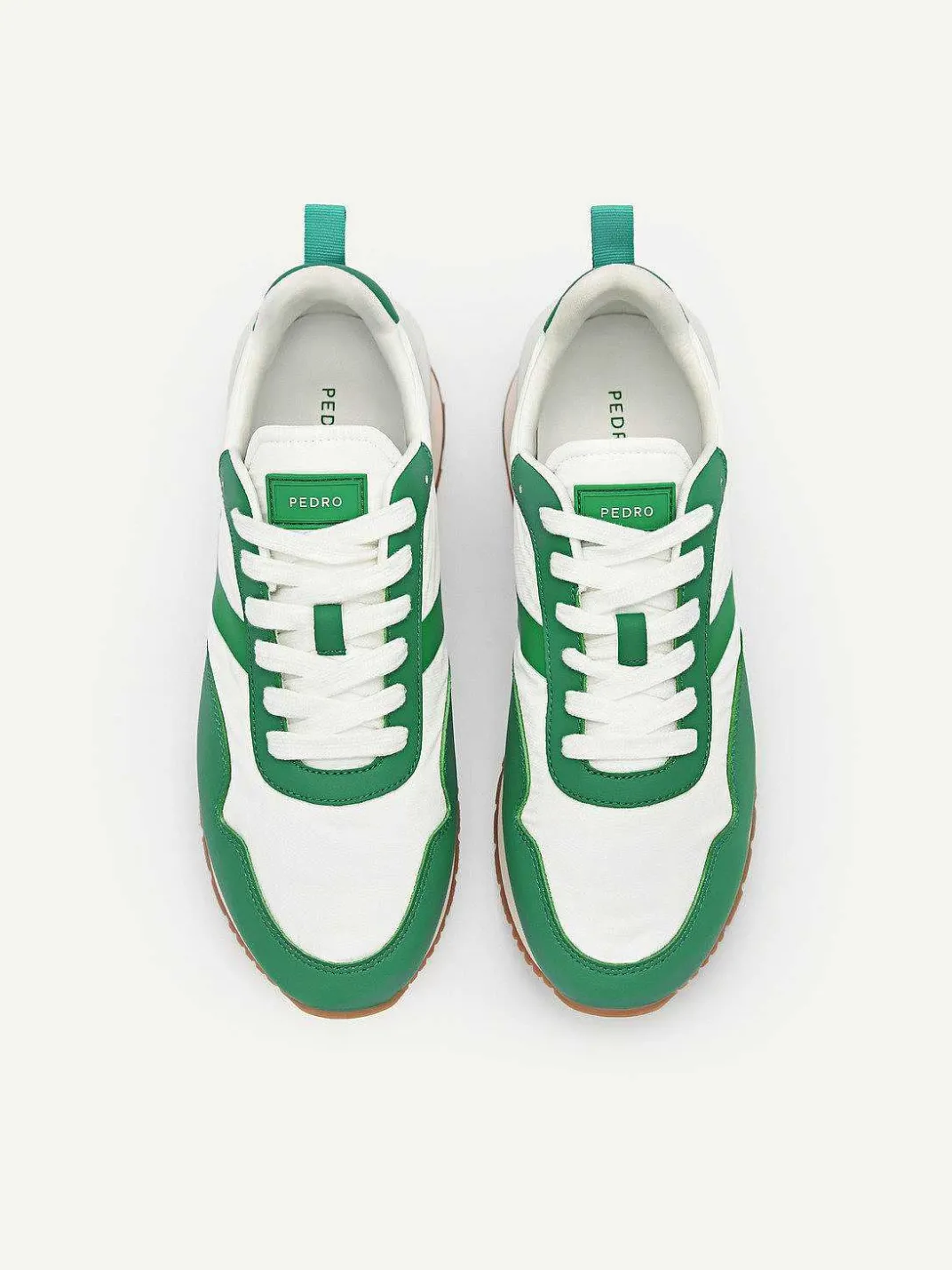Swift Sneakers<PEDRO Clearance