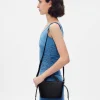 Taja Handbag<PEDRO New