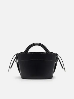 Taja Handbag<PEDRO New