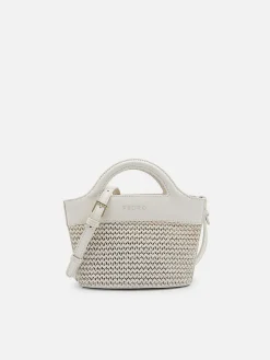 Taja Handbag<PEDRO Online
