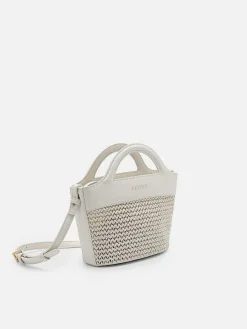 Taja Handbag<PEDRO Online