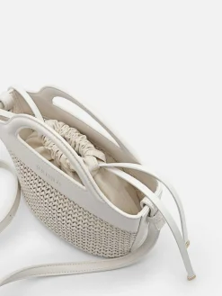 Taja Handbag<PEDRO Online