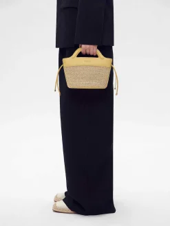 Taja Handbag<PEDRO Sale