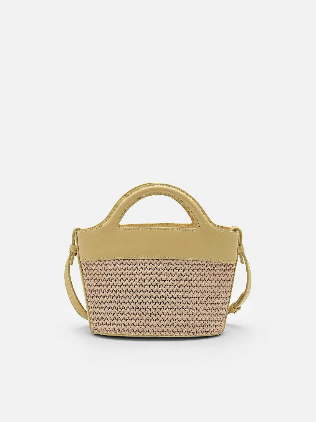 Taja Handbag<PEDRO Sale