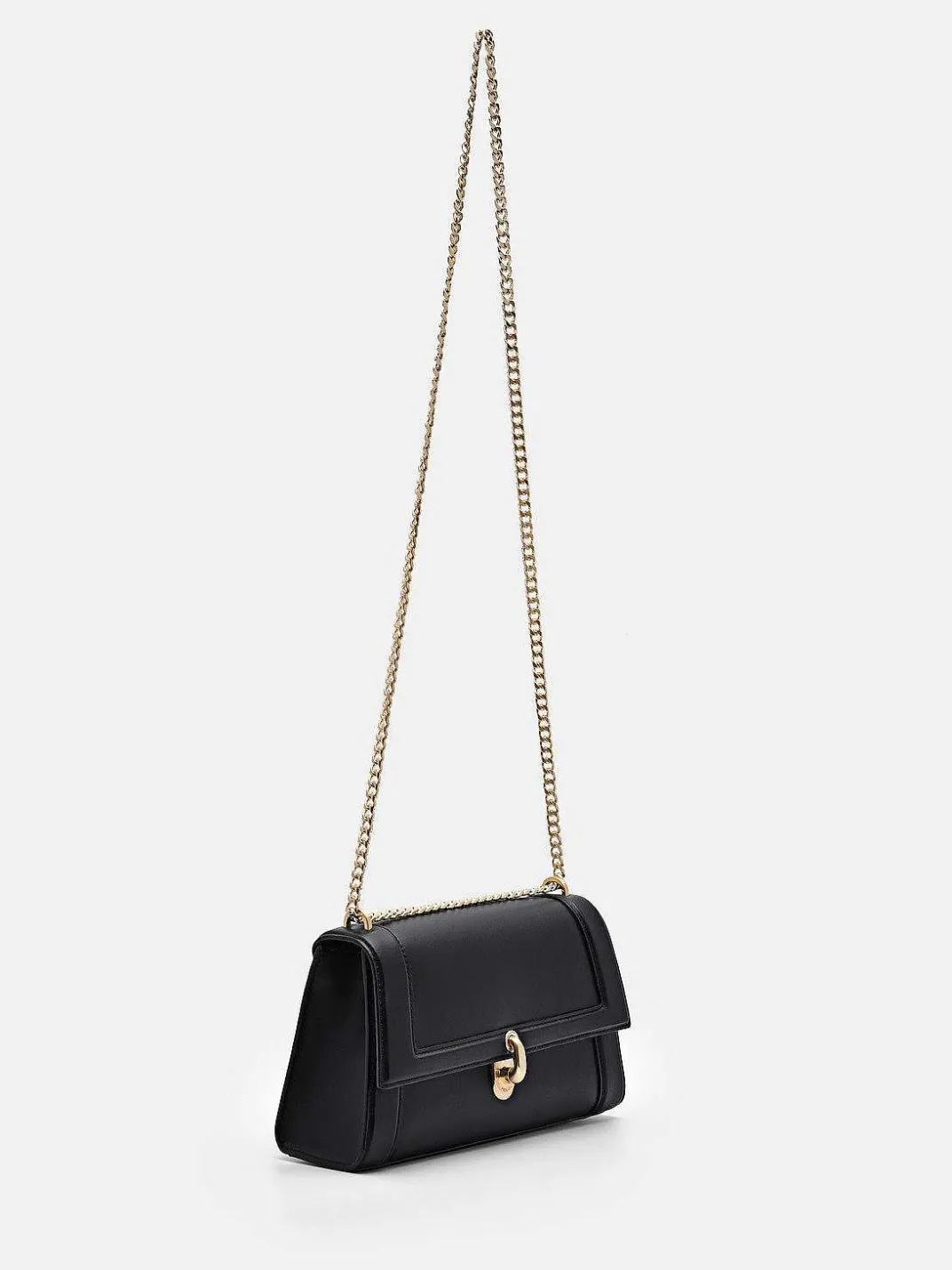 Talia Shoulder Bag<PEDRO Sale