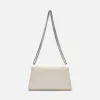 Talia Shoulder Bag<PEDRO