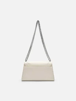 Talia Shoulder Bag<PEDRO