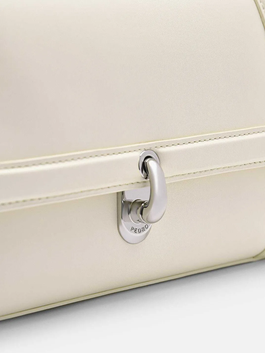 Talia Shoulder Bag<PEDRO