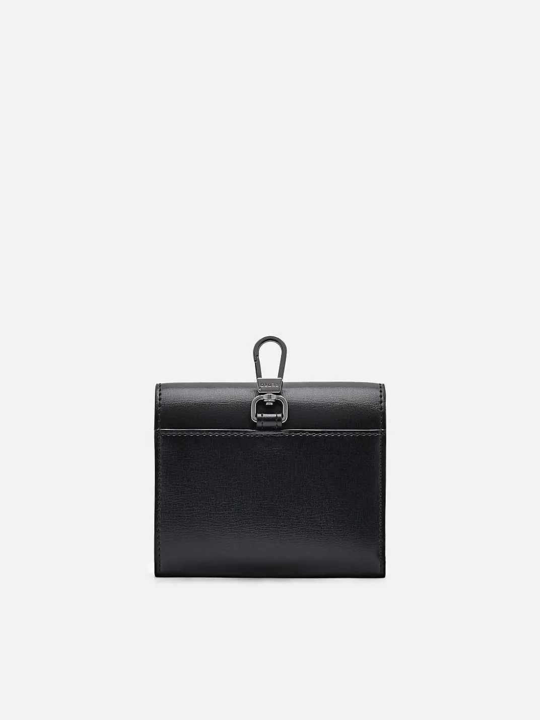 Taper Leather Bi-Fold Card Holder<PEDRO Hot
