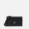 Taper Leather Phone Pouch<PEDRO Best
