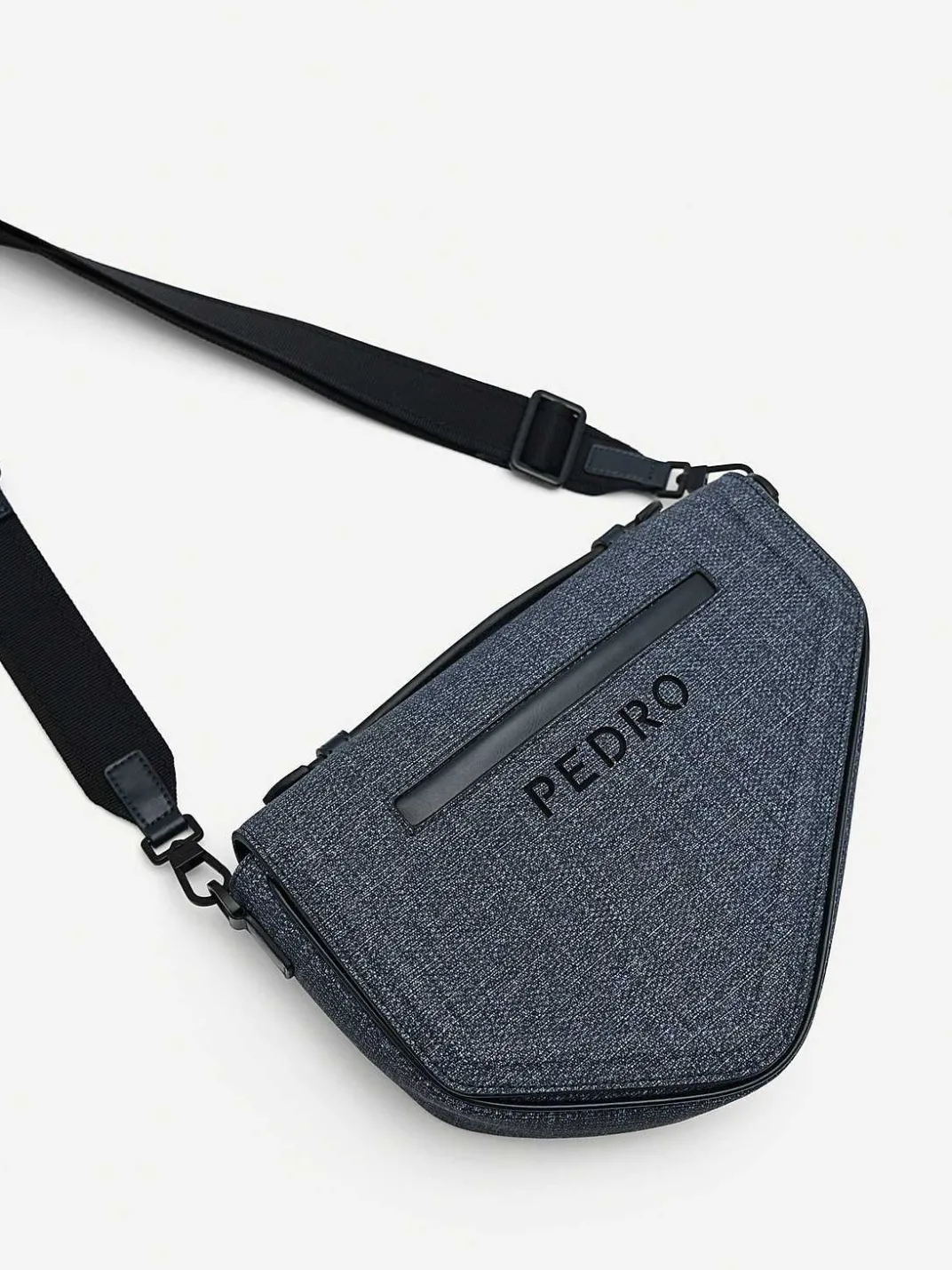 Taper Sling Bag<PEDRO Online