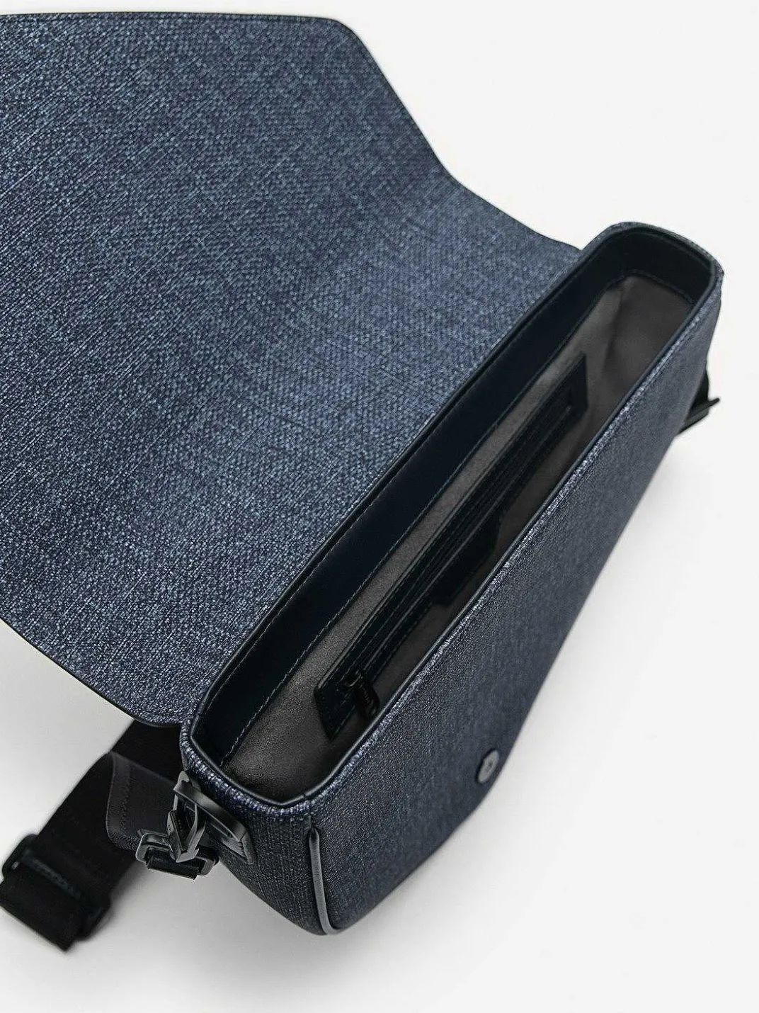 Taper Sling Bag<PEDRO Online
