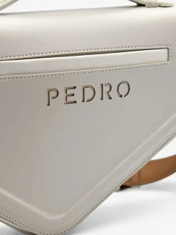 Taper Sling Bag<PEDRO New