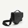 Taper Sling Bag<PEDRO