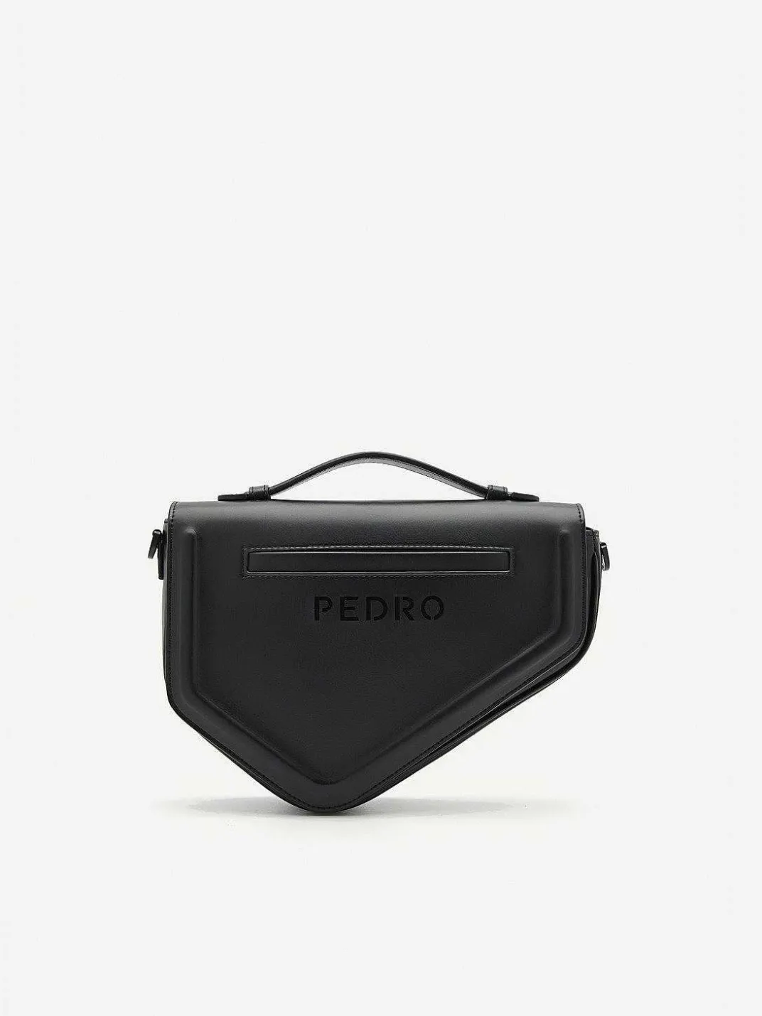 Taper Sling Bag<PEDRO