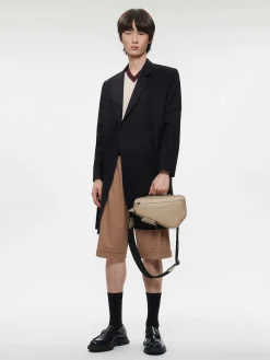 Taper Sling Pouch<PEDRO