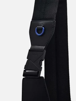Taper Sling Pouch<PEDRO Outlet