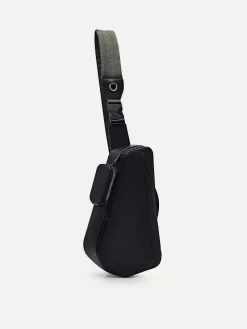 Taper Sling Pouch<PEDRO Discount
