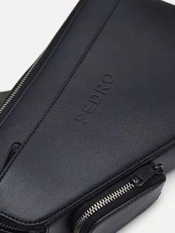 Taper Sling Pouch<PEDRO Discount
