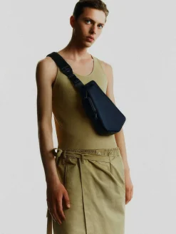 Taper Sling Pouch<PEDRO Discount