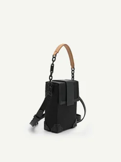 Tex Sling Bag<PEDRO Discount