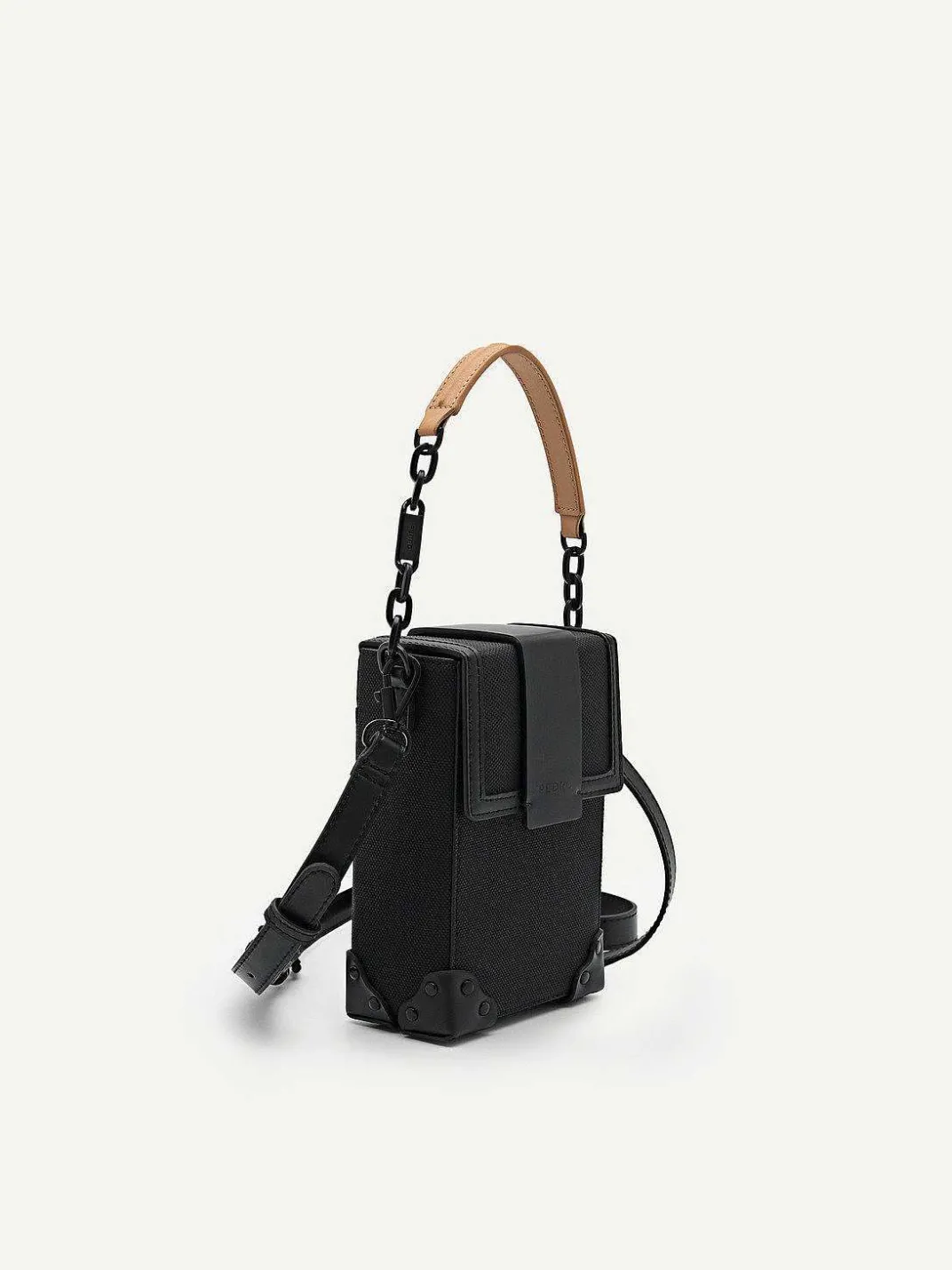 Tex Sling Bag<PEDRO Discount