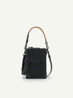 Tex Sling Bag<PEDRO Discount