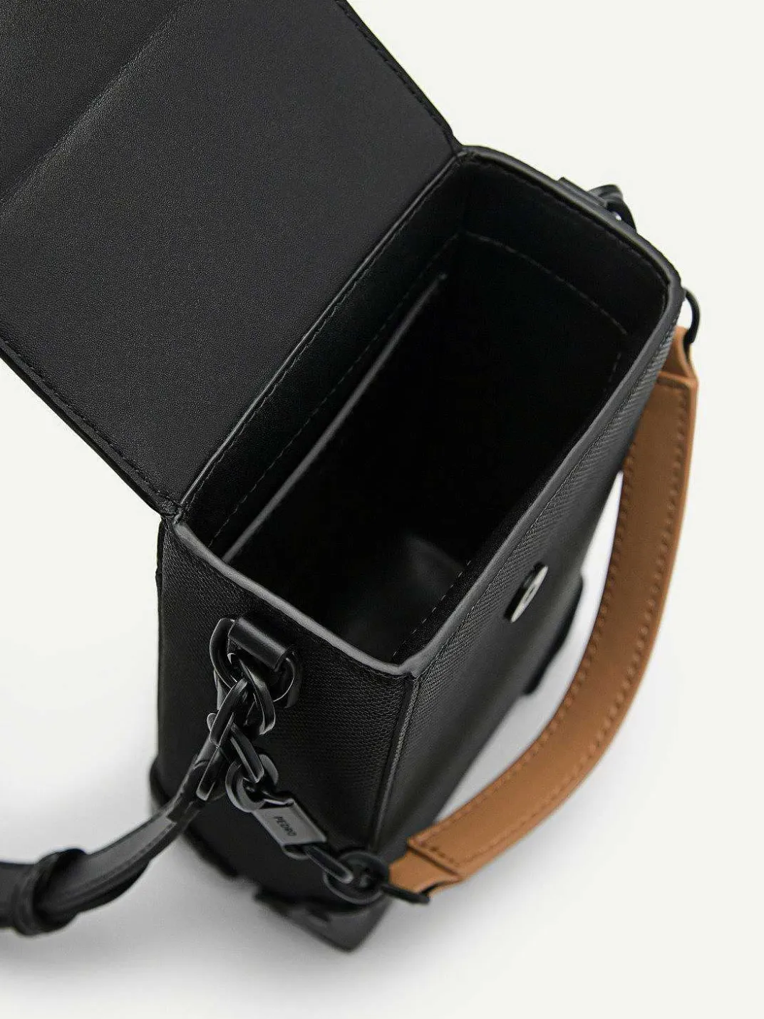 Tex Sling Bag<PEDRO Discount