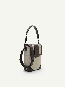 Tex Sling Bag<PEDRO Discount