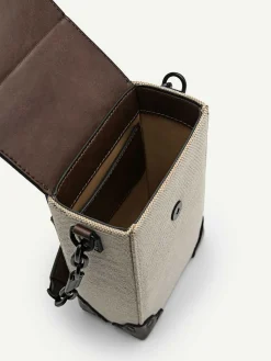 Tex Sling Bag<PEDRO Discount