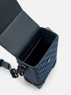 Tex Sling Bag<PEDRO Outlet