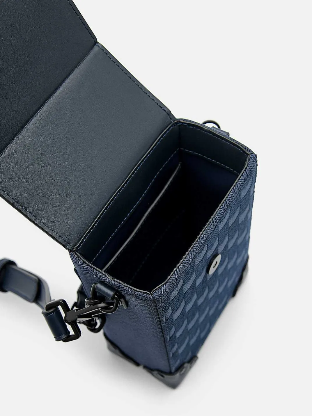 Tex Sling Bag<PEDRO Outlet