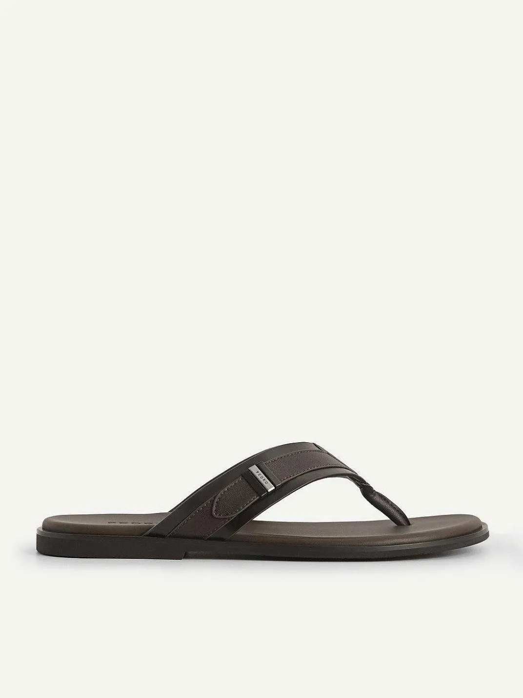 Thong Sandals<PEDRO Outlet