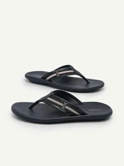 Thong Sandals<PEDRO
